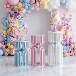 ميز پارامتریک چوبی:(ساعت شني)
